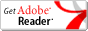 Adobe reader̃_E[h