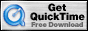 QuickTime_E[hN{^