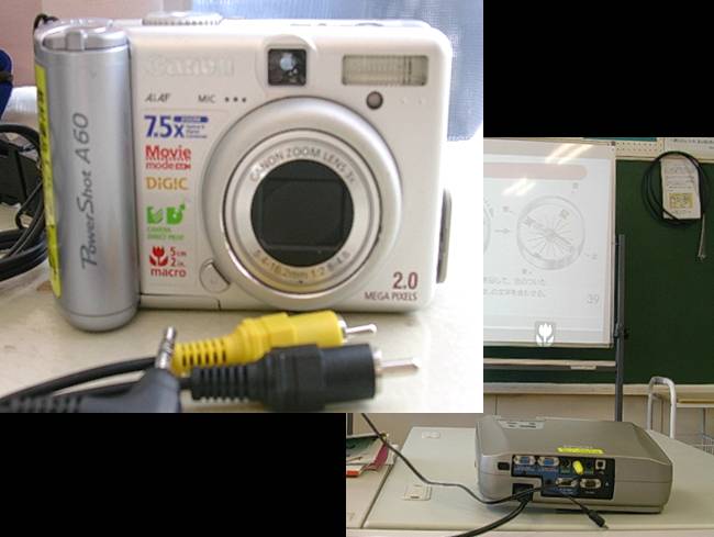 fWJƃvWFN^[P[uŐڑ܂